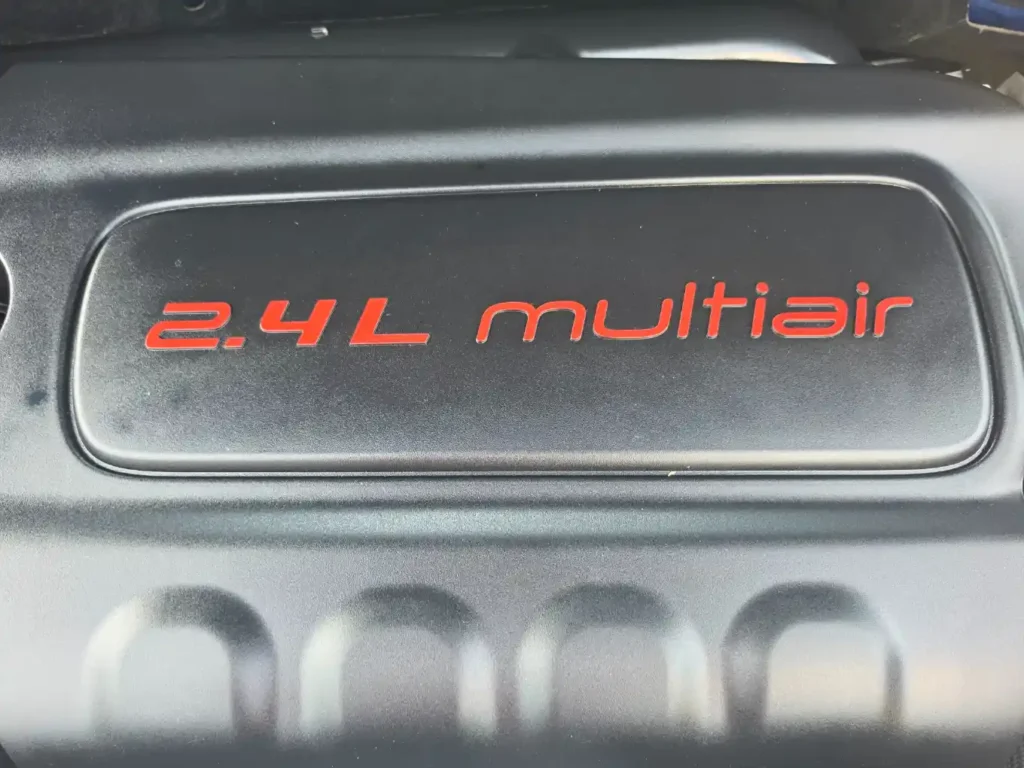 20260806