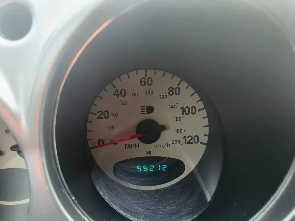 20260811