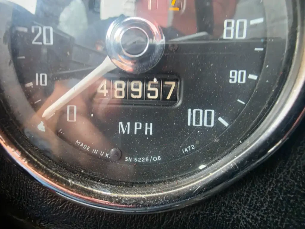 20260815