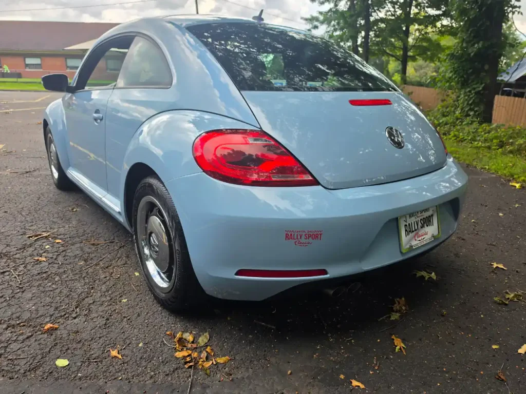 20260825