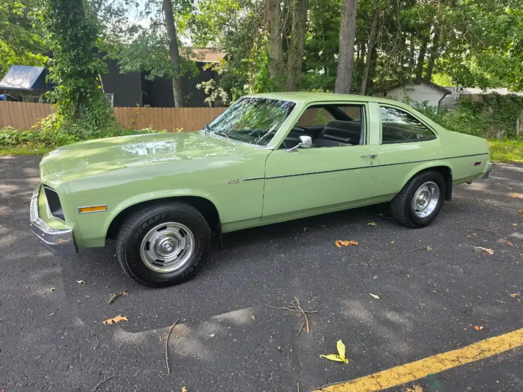 20260826
