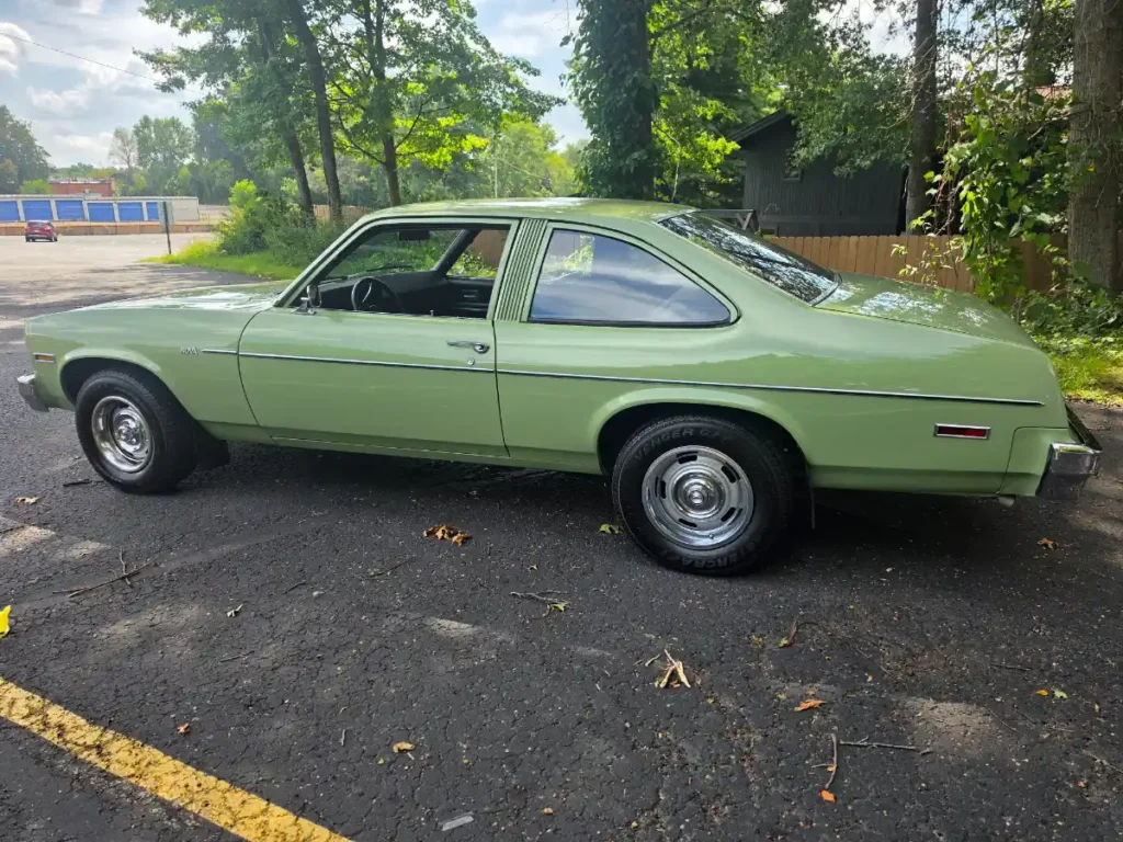 20260826