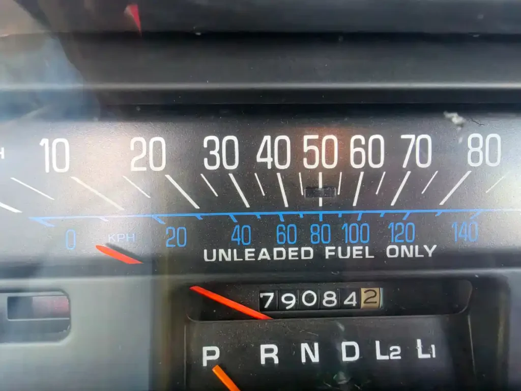20260826