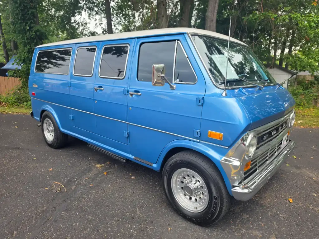 20260831