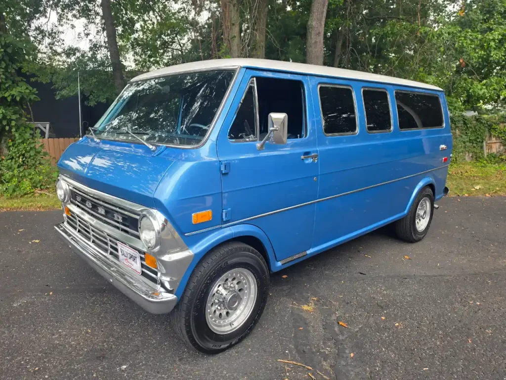 20260831
