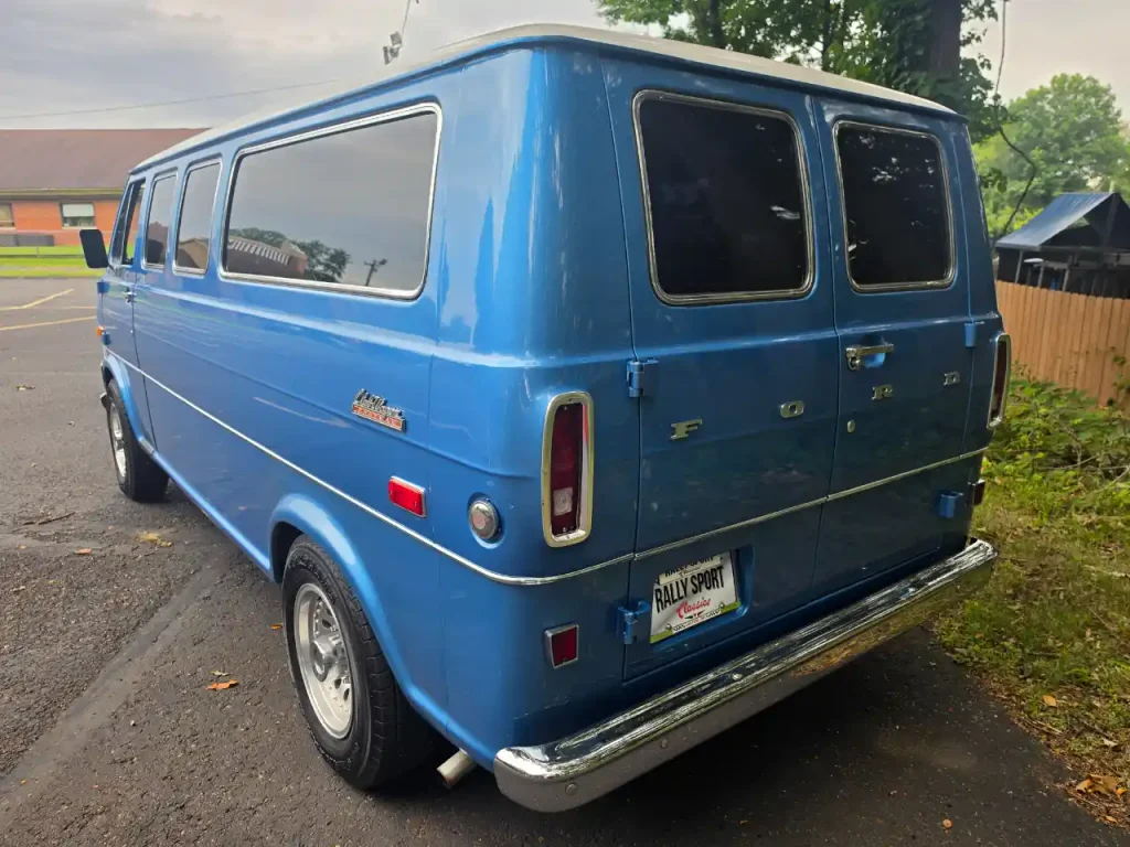 20260831