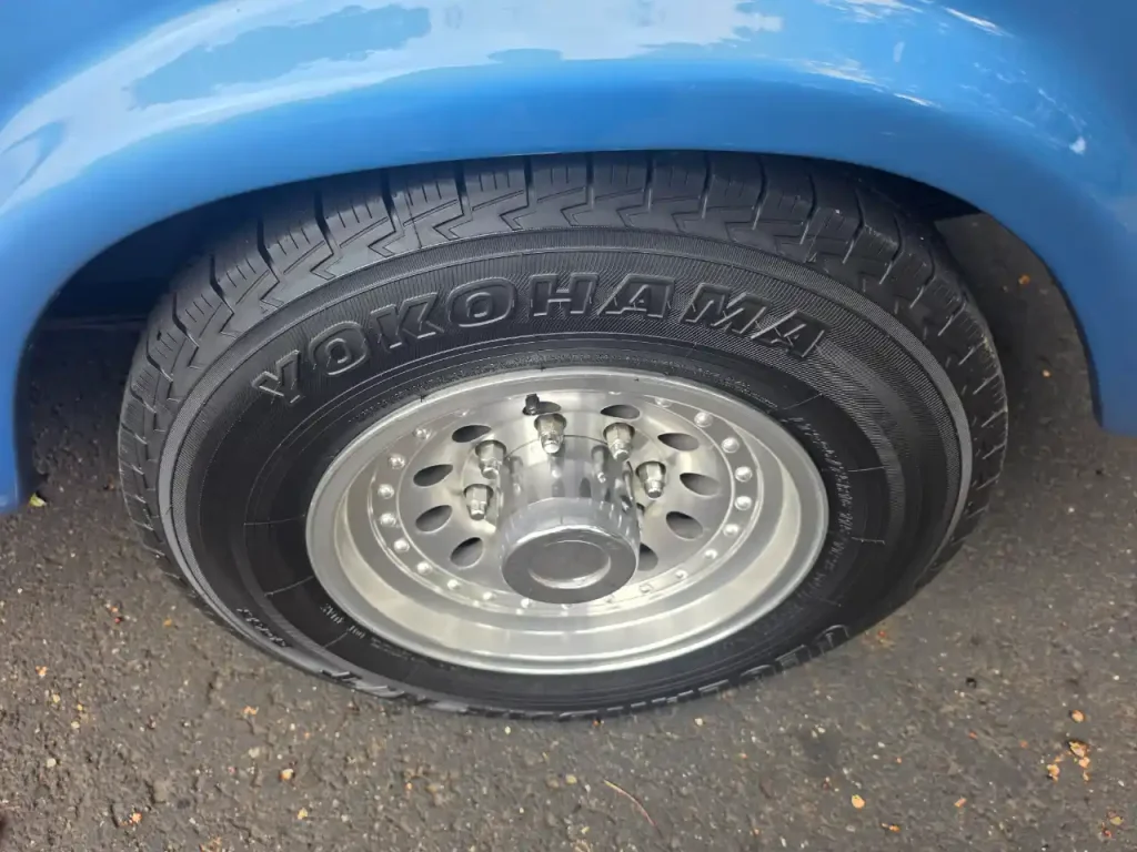 20260831