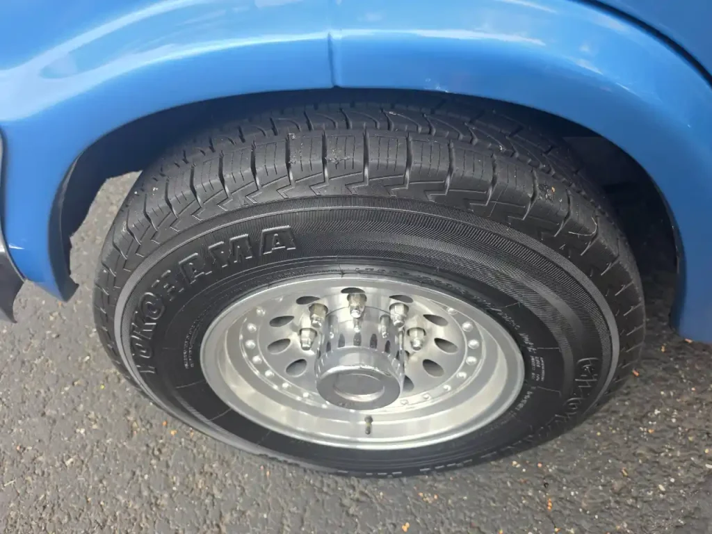 20260831