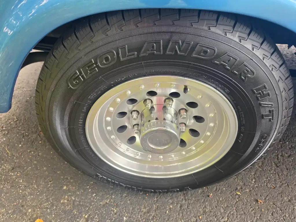 20260831