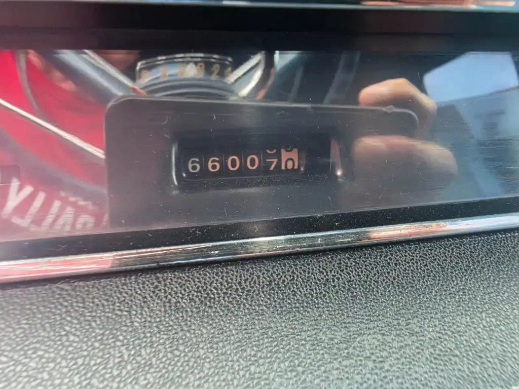 20260831