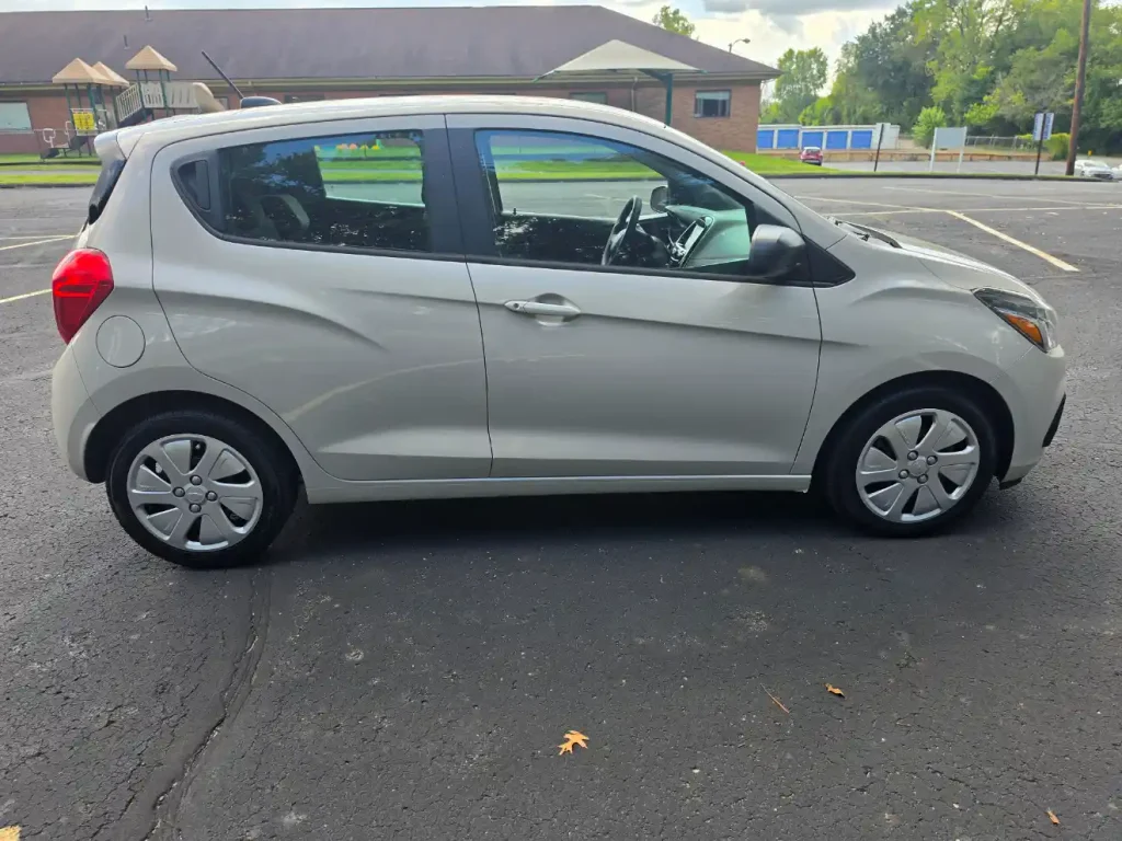 20260828