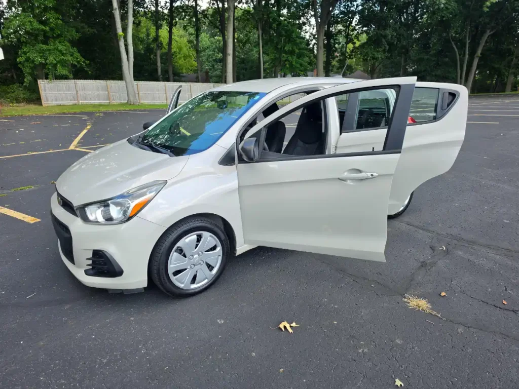 20260828