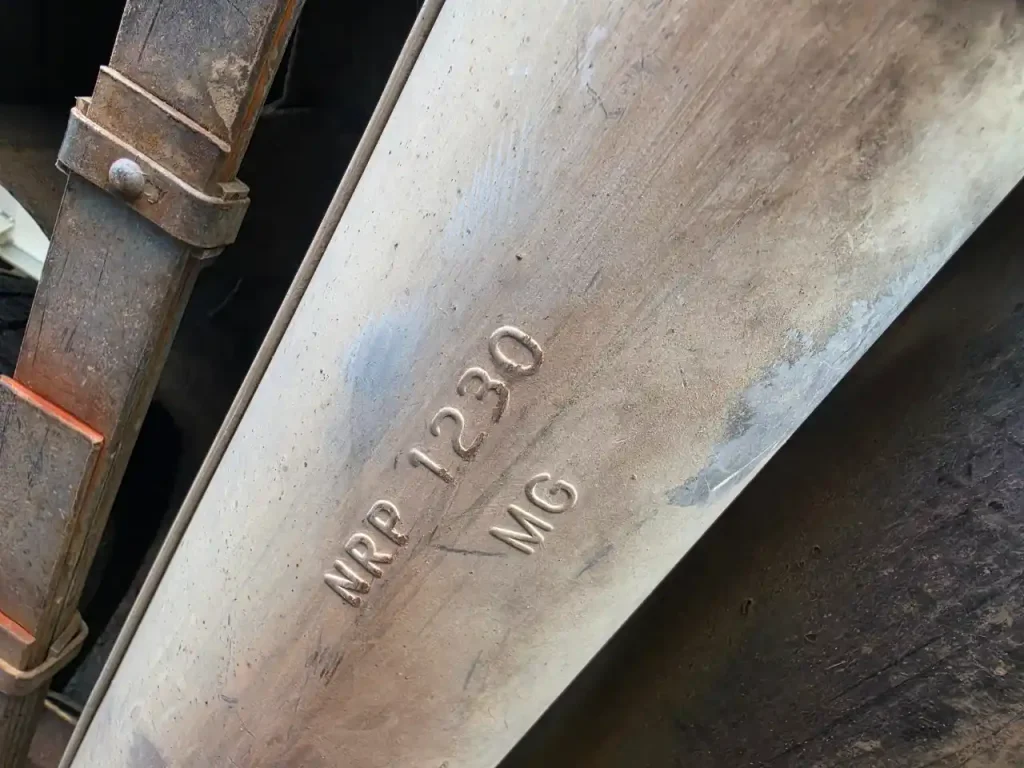 20260828