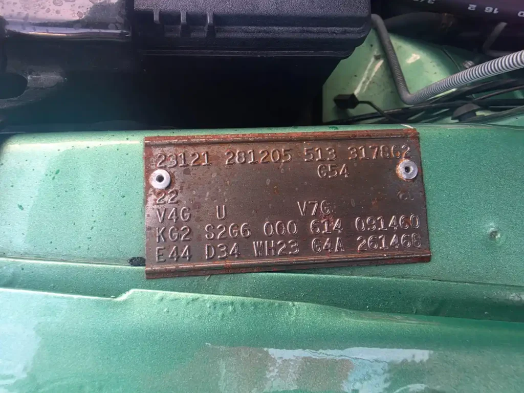 20260909