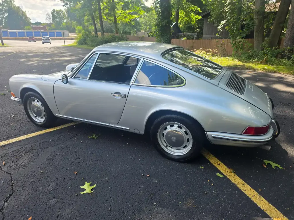20260910