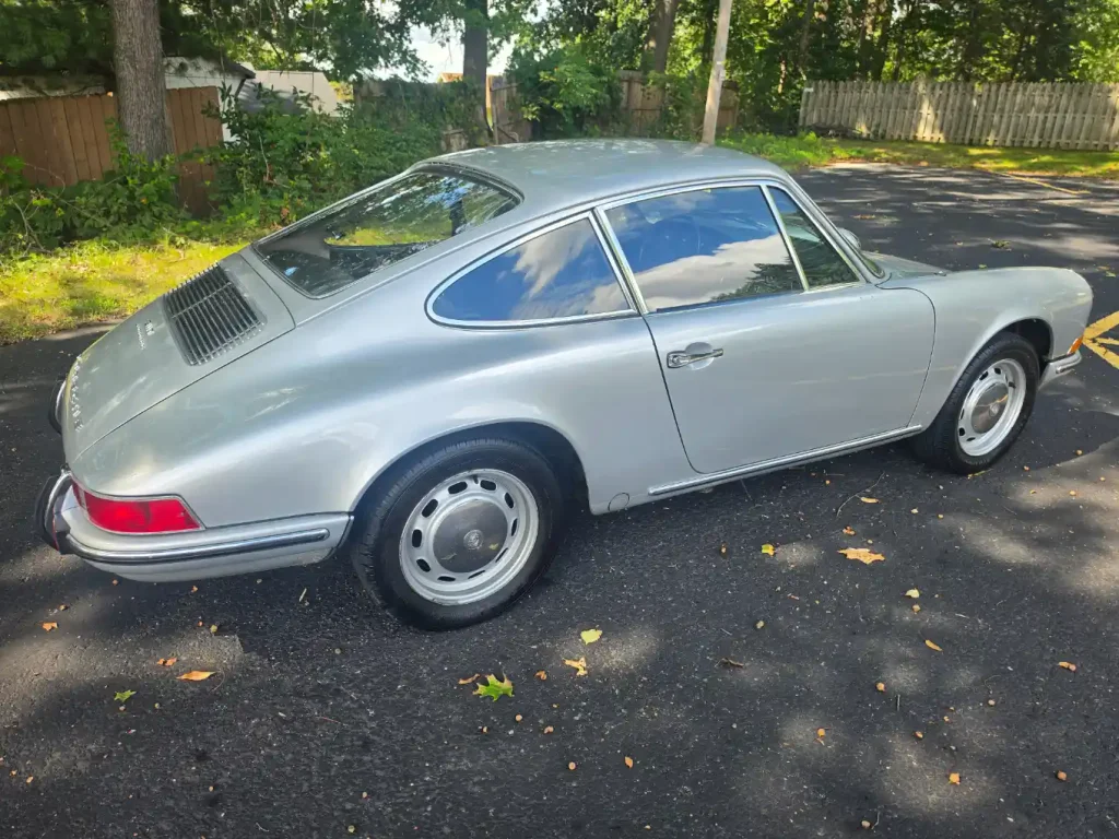 20260910