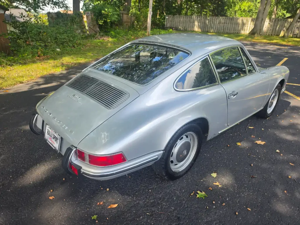 20260910
