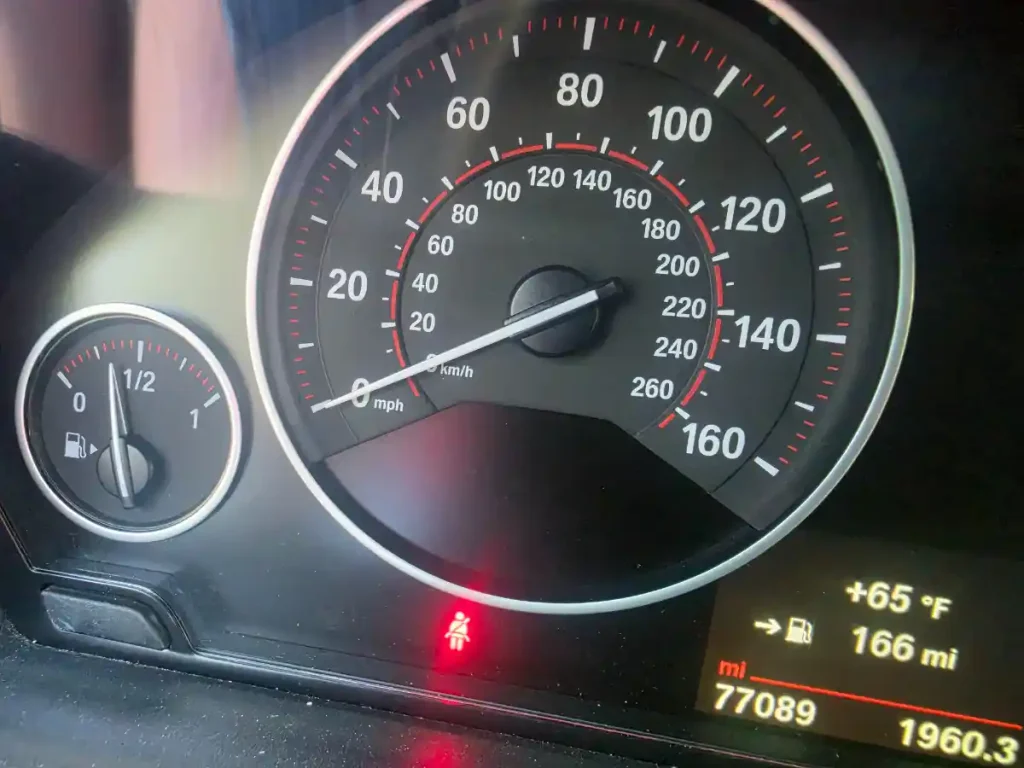 20261006