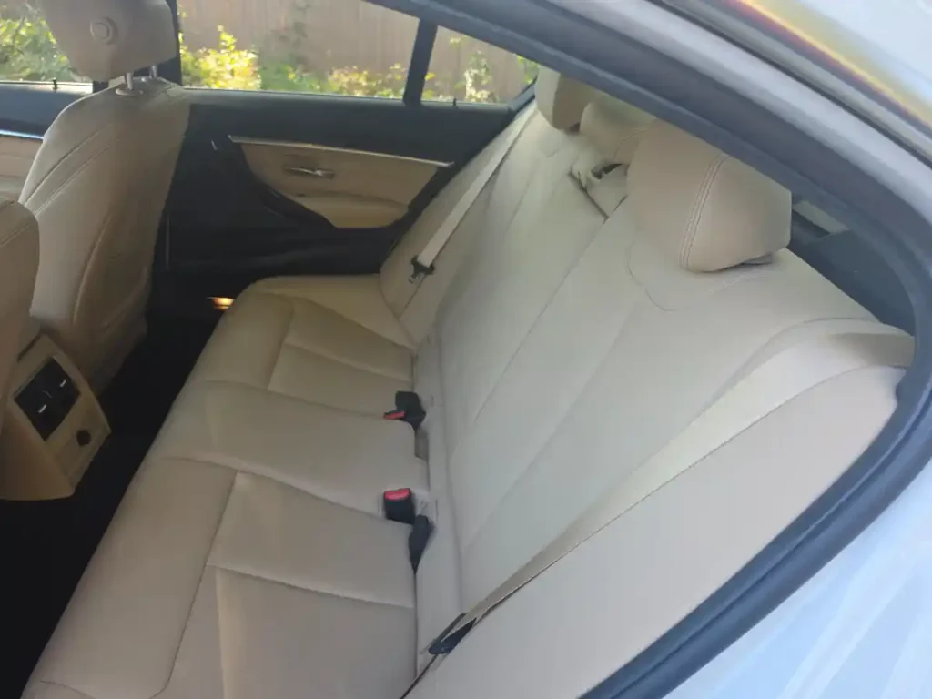 20261006