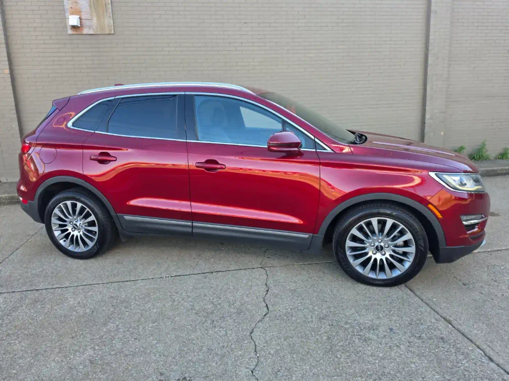20261008