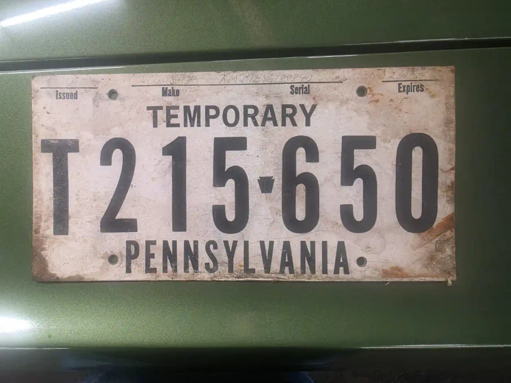 20261014