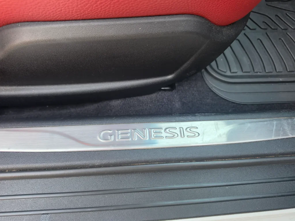 20261029