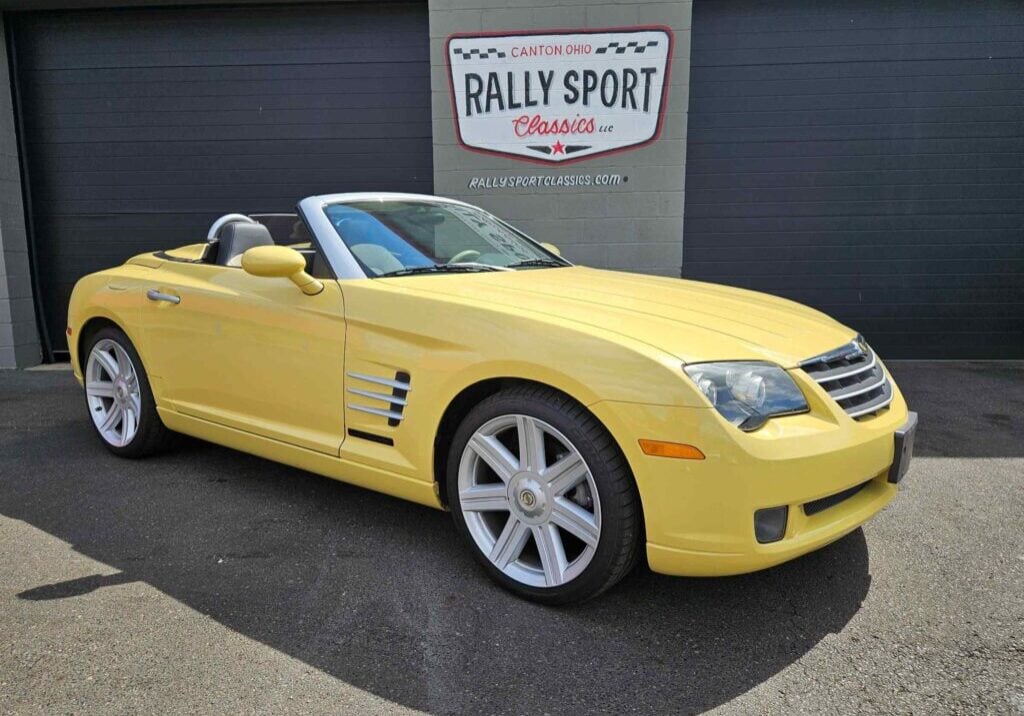 05cross1