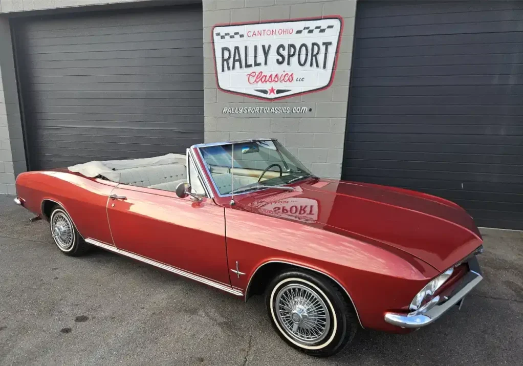 20250916 080351