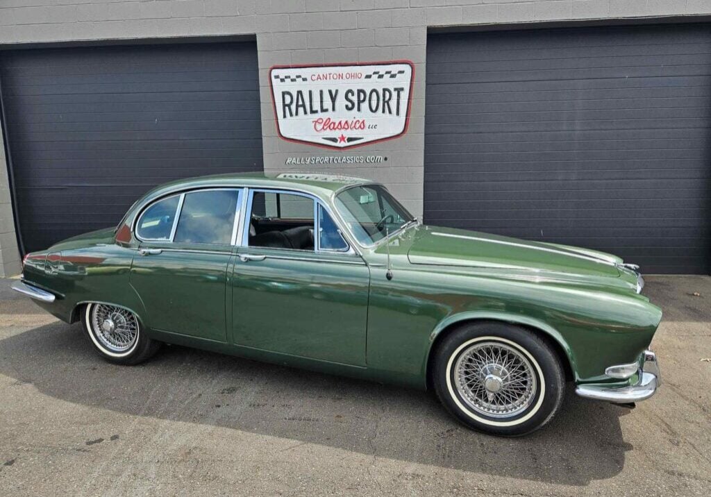 67jag1