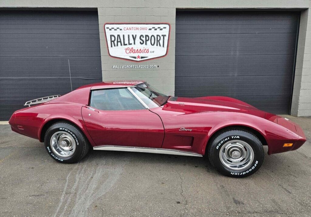 75vette1