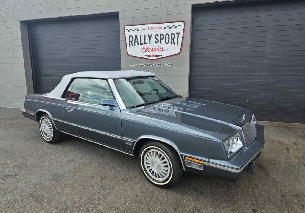 85lebaron1